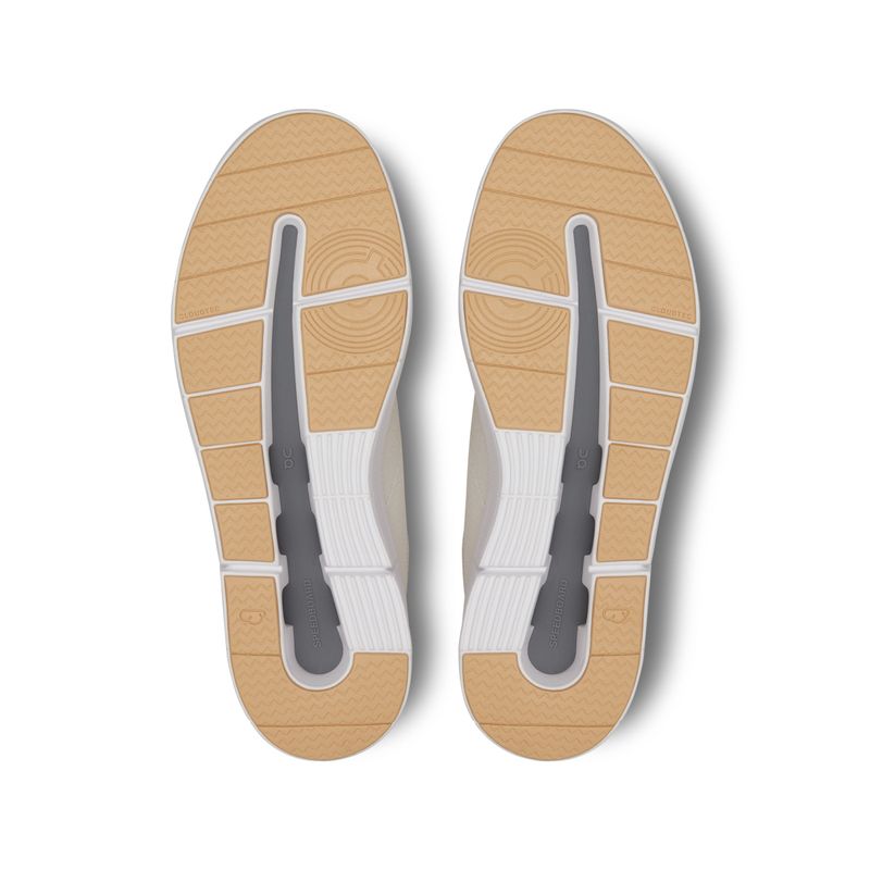 ON-W-SHOE-THE-ROGER-SPIN-Dew---Savannah-11-Regular.jpg