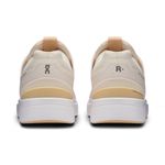 ON-W-SHOE-THE-ROGER-SPIN-Dew---Savannah-11-Regular.jpg