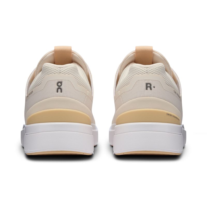 ON-W-SHOE-THE-ROGER-SPIN-Dew---Savannah-11-Regular.jpg