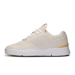 ON-W-SHOE-THE-ROGER-SPIN-Dew---Savannah-11-Regular.jpg