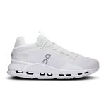 On-Cloudnova-2---Women-s-All-White-11-Regular.jpg
