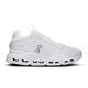 On-Cloudnova-2---Women-s-All-White-11-Regular.jpg