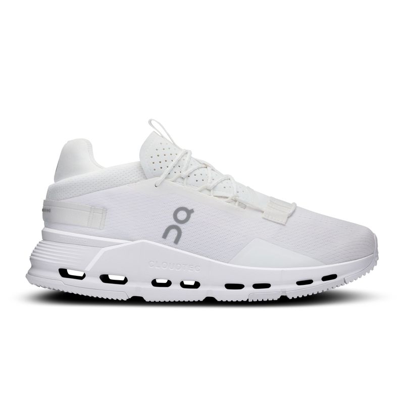 On-Cloudnova-2---Women-s-All-White-11-Regular.jpg