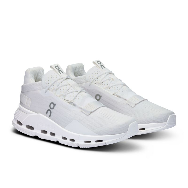On-Cloudnova-2---Women-s-All-White-11-Regular.jpg