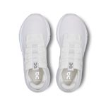 On-Cloudnova-2---Women-s-All-White-11-Regular.jpg