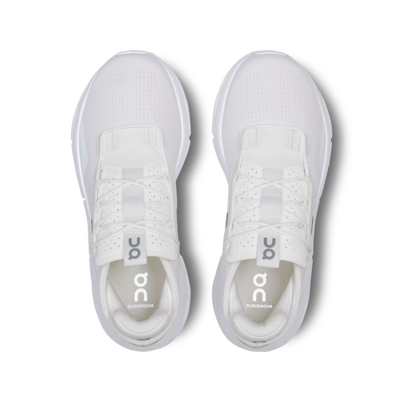 On-Cloudnova-2---Women-s-All-White-11-Regular.jpg