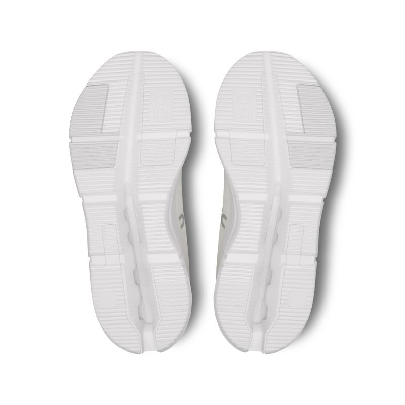 On-Cloudnova-2---Women-s-All-White-11-Regular.jpg