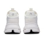 On-Cloudnova-2---Women-s-All-White-11-Regular.jpg