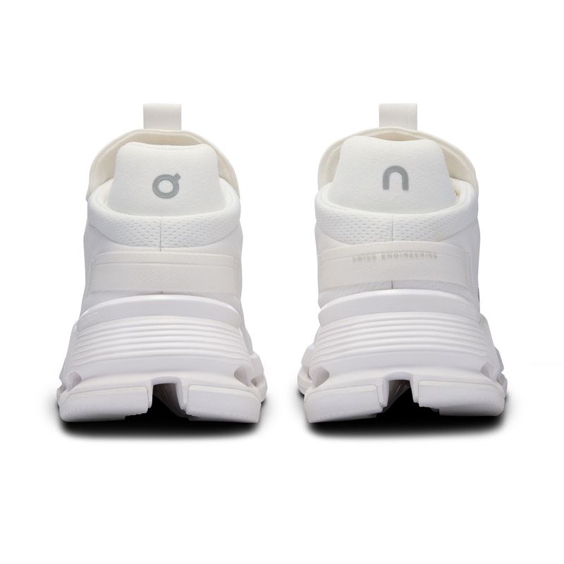 On-Cloudnova-2---Women-s-All-White-11-Regular.jpg
