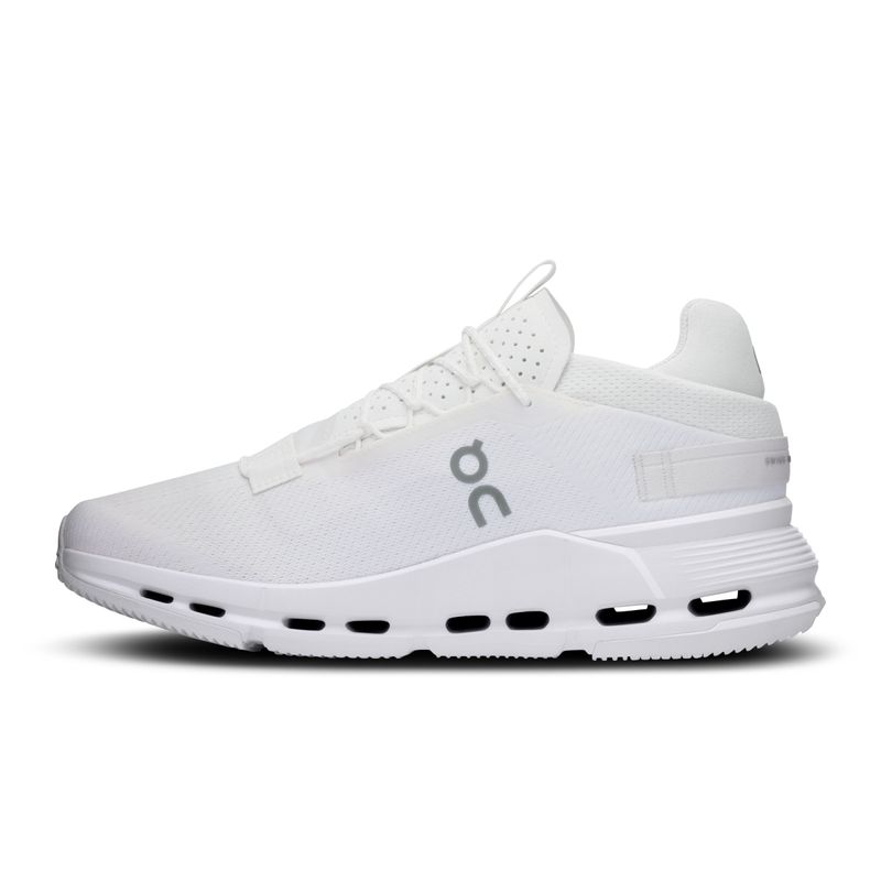 On-Cloudnova-2---Women-s-All-White-11-Regular.jpg