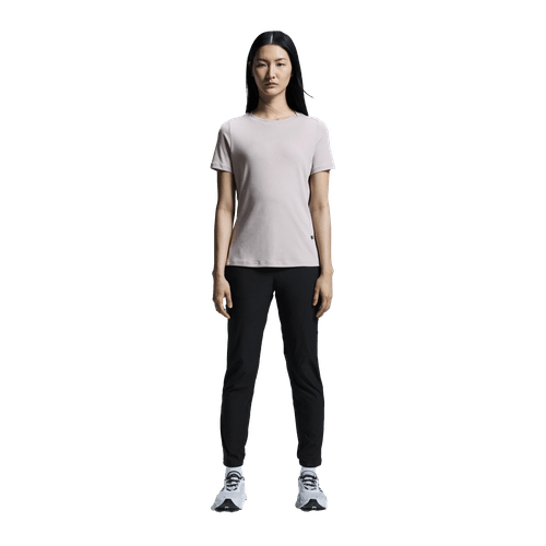On Focus-T Shirt - Women's