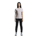 ON-W-FOCUS-T-Fade-XL.jpg