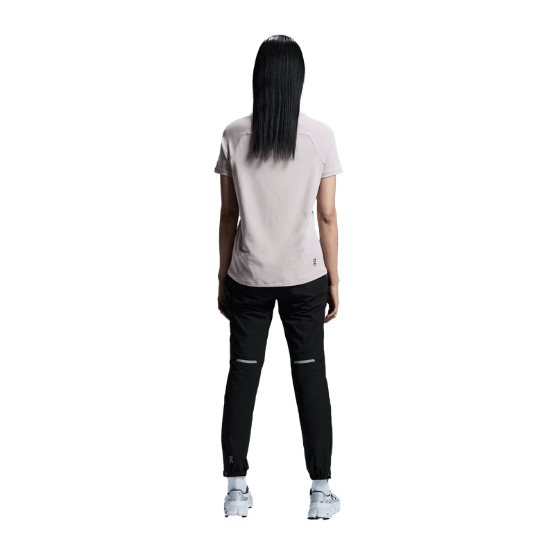 ON-W-FOCUS-T-Fade-XL.jpg