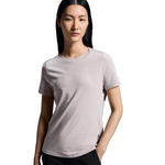 ON-W-FOCUS-T-Fade-XL.jpg
