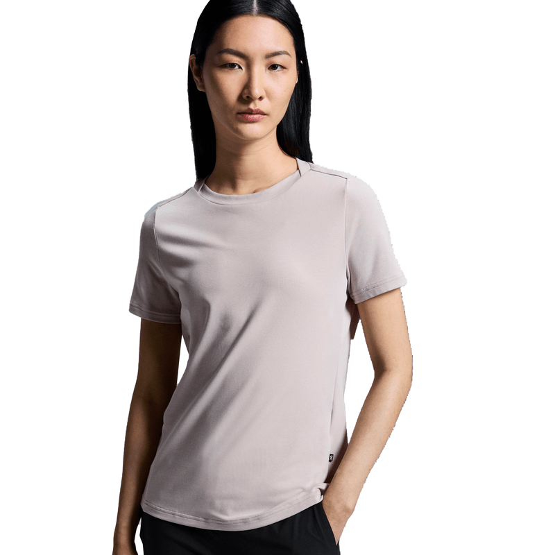 ON-W-FOCUS-T-Fade-XL.jpg