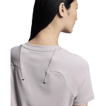 ON-W-FOCUS-T-Fade-XL.jpg