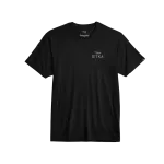 SITKA-TEE-SHIRT-PACK-STRING-Sitka-Black-XXL.jpg