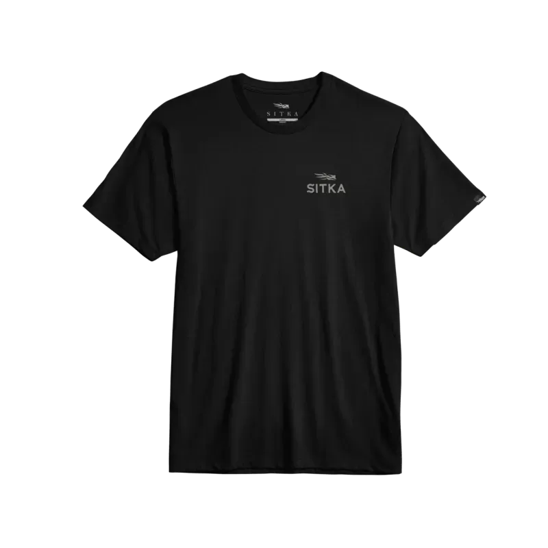 SITKA-TEE-SHIRT-PACK-STRING-Sitka-Black-XXL.jpg