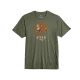 SITKA-TEE-SHIRT-FIRST-PASS-Olive-Green-XXL.jpg