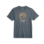 SITKA-TEE-SHIRT-FIRST-PASS-Thunder---Blue-Mirror-XXL.jpg