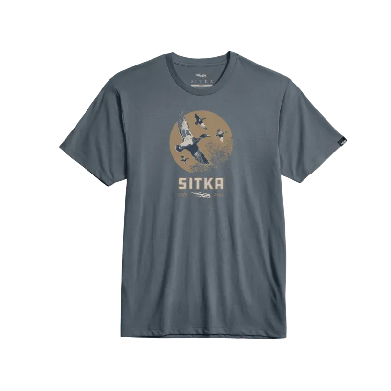 SITKA-TEE-SHIRT-FIRST-PASS-Thunder---Blue-Mirror-XXL.jpg