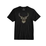 SITKA-TEE-SHIRT-8-POINT-Sitka-Black-XXL.jpg