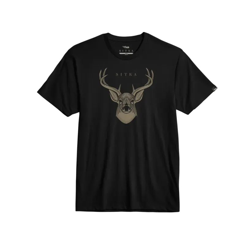 SITKA-TEE-SHIRT-8-POINT-Sitka-Black-XXL.jpg