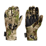 Sitka-Jetstream--Glove-Subapline-S.jpg