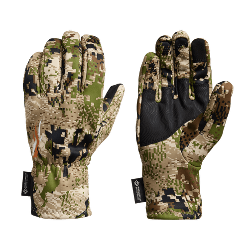 SITKA Jetstream WS Glove