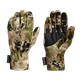 Sitka-Jetstream--Glove-Subapline-S.jpg