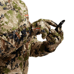 Sitka-Jetstream--Glove-Subapline-S.jpg