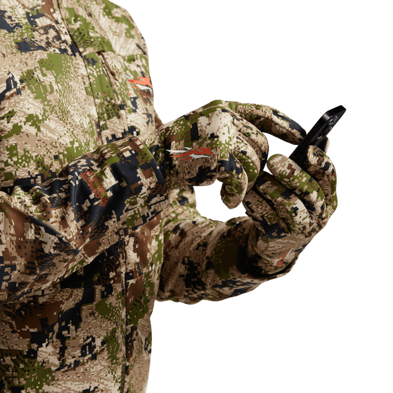 Sitka-Jetstream--Glove-Subapline-S.jpg