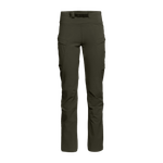 SITKA-W-ASCENT-PANT-Deep-Lichen-27-Regular.jpg