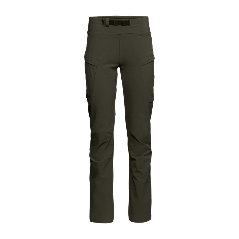 SITKA-W-ASCENT-PANT-Deep-Lichen-27-Regular.jpg