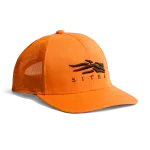 SITKA-HAT-ICON-FLEX-MID-TRUCKER-Black---Ultra-Blaze-Orange-One-Size.jpg