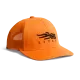 SITKA-HAT-ICON-FLEX-MID-TRUCKER-Black-/-Ultra-Blaze-Orange-One-Size.jpg