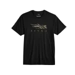 Sitka-Optifade-Icon-T-Shirt---Men-s-Black---Subalpine-XXL.jpg