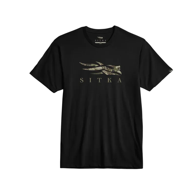 Sitka-Optifade-Icon-T-Shirt---Men-s-Black---Subalpine-XXL.jpg