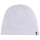 Outdoor Research Drye Beanie Stardust