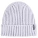 Outdoor Research Liftie VX Beanie Stardust