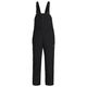 Outdoor Research Snowcrew Bib Snow Pant - Men's Solid Black