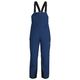 Outdoor Research Snowcrew Bib Snow Pant - Men's Cenote