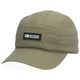 Outdoor Research Shadow Insulated 5-panel Cap Ranger Green