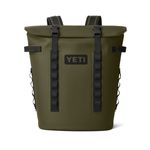 YETI-Cooler-Hopper-Backpack-M20-Olive---Black-20-qt.jpg