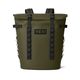 YETI-Cooler-Hopper-Backpack-M20-Olive-/-Black-20-qt.jpg