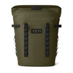 YETI-Cooler-Hopper-Backpack-M20-Olive---Black-20-qt.jpg