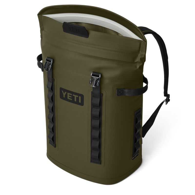 YETI-Cooler-Hopper-Backpack-M20-Olive---Black-20-qt.jpg