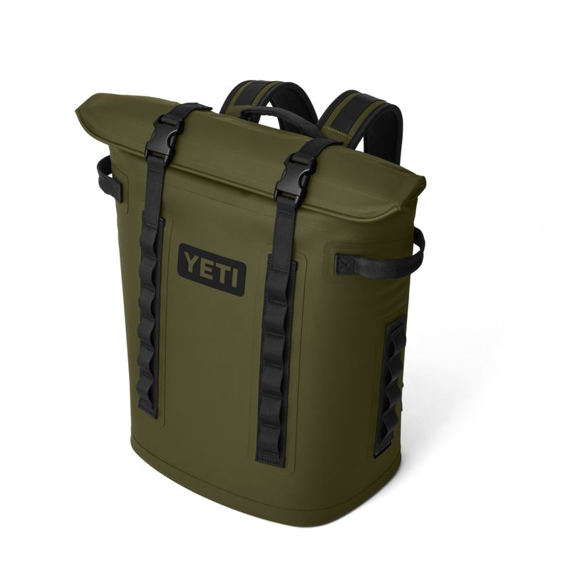 YETI-Cooler-Hopper-Backpack-M20-Olive---Black-20-qt.jpg