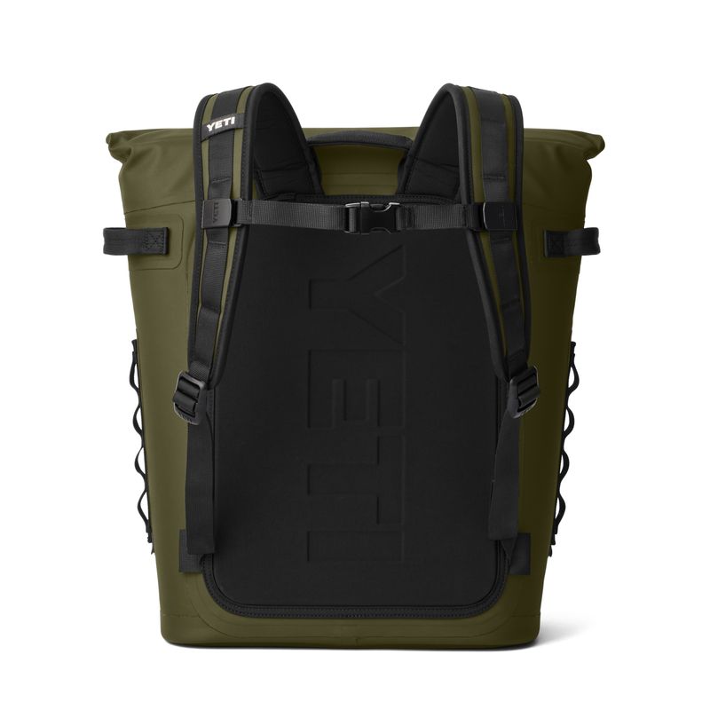 YETI-Cooler-Hopper-Backpack-M20-Olive---Black-20-qt.jpg