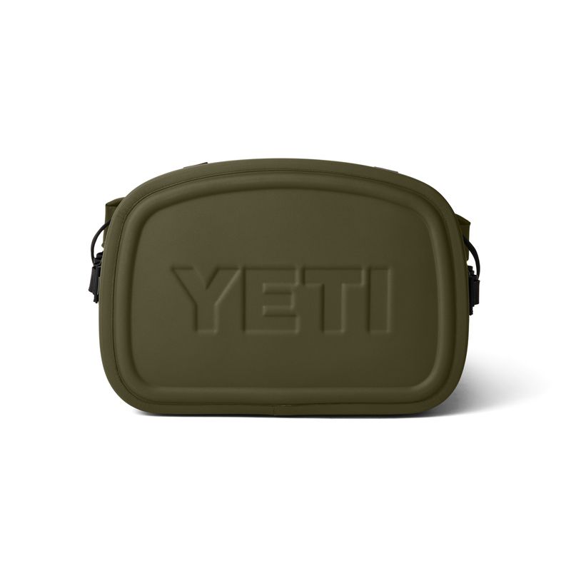 YETI-Cooler-Hopper-Backpack-M20-Olive---Black-20-qt.jpg